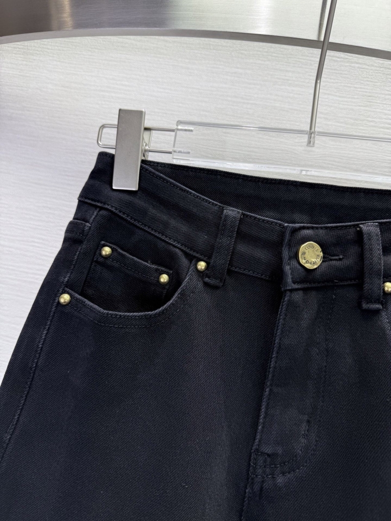 l0vis Vvtt0n jeans